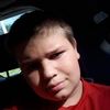 justin05swain
